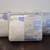 New Coop Sleep Goods Adjustable Cloud Pillows 10 thumbnail