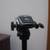 Sears Video Camera Tripod with Case 3 thumbnail