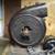 Old Canedy-Otto Forge Blower 1 thumbnail