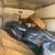 SAVE$$ AFFORDABLE JUNK REMOVAL $300 & MOVING LABOR HELP ALL NYC 4 thumbnail