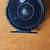 Vintage Ocean City Fly Fishing Reel 3 thumbnail