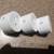 6 Wireless Plugs 7 thumbnail