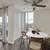 SPACIOUS 2 BEDROOM 2 BATH APARTMENT HOME AT WOODLAND HILLS! 7 thumbnail