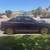 ** 2005 Subaru Impreza WRX STI ** 5 thumbnail