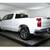 2020 Chevrolet Chevy Silverado 1500 Crew Cab [ Only $20 Down/Low Monthly] 3 thumbnail