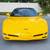 2003 Chevrolet Corvette 10 thumbnail