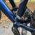 26" Giant Boulder Mountain Bike Size Small Excellent Condition 10 thumbnail