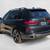 2022 BMW X7 AWD All Wheel Drive Electric xDrive40i SUV 7 thumbnail