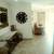 137C Springwood Circle 6 thumbnail