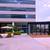 Comfortable Co-Working Office Space Awaits You! Reserve @Regus Today! 10 thumbnail