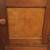 Birdseye maple side table 1 thumbnail