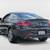 2022 Mercedes-Benz C-Class C300 C 300 Coupe 8 thumbnail