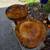 Stump tables 2 thumbnail