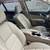 2014 Mercedes-Benz C 250 Sport    15 thumbnail