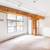 The Harbor Lofts | Live/Work Two-Level 2 BD Loft W 15' Ceilings 9 thumbnail
