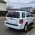 2010 Ford Escape Hybrid Low Miles 2 thumbnail