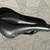 Specialized Riva Bicycle Seat 19 thumbnail
