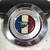 Ford Mustang 1964-65-66 gas cap 2 thumbnail