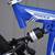 **LIKE NEW** (3) 26" Full-Suspension 21-speed Folding Mountain Bikes! 12 thumbnail