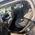 2016 GMC TERRAIN SLE 6 thumbnail