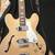 Epiphone Casino NIB 2 thumbnail