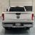 2019 RAM 1500 4x4 4WD Dodge Tradesman Crew Cab  / 5.7L V8 Hemi / LOCAL 6 thumbnail