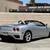 2000 Ferrari Ferrari 360 SPIDER  Convertible with 5,149 miles TWO TONE 3 thumbnail