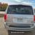 2012 Dodge Grand Caravan  Crew 4dr Mini Van Minivan 5 thumbnail