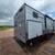 2026 Coachmen RV Catalina Legacy Edition 343BHTS Travel Trailer 5 thumbnail