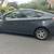 SOLD 2010 Toyota Prius 1 thumbnail