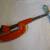 Plumbing Tools 5 thumbnail