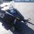 2016 Arctic Cat LYNX 2000 LT ES 7 thumbnail