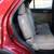 2014 Ford Explorer 4x4 4WD  SUV 23 thumbnail