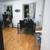 Cleaning services for Commercial and Residential (newyork city) 3 thumbnail
