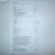2024 Grand Design Reflection 337RLS 5th Wheel 17 thumbnail