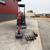 NEW 1-Ton Mini Excavator 5 thumbnail