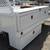 ##Just SOLD# -40%"SCELZI HIGH DEGREE-BIG 3"=Contractor-Utility-Flatbed 4 thumbnail