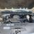 2003 Chevrolet Tahoe 10 thumbnail