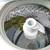 GE Washer, White, NEW! 4 thumbnail