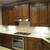 Home Remodeling, Kitchens , Bathrooms, and Additions 10 thumbnail
