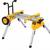 All different types of POWER TOOLS available 6 thumbnail