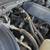 2003 Chevrolet Tahoe Z71 4 x 4 19 thumbnail