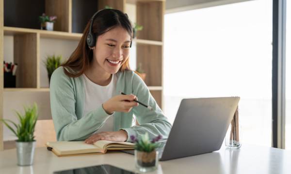 3K - 4K a Month for Part Time, Legitimate Remote Work 1