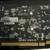 XFX Radeon Rx 550 4GB Graphics Card 3 thumbnail