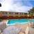 🏡 ONE FREE MONTH OF RENT ON ALL 1 BD. UNITS! CALL FOR A TOUR!  ☀️ 1 thumbnail