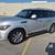 2011 INFINITY QX56 1 thumbnail