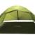 New! 2 Person Camping Tent (Peregrine Gannet 2) 9 thumbnail