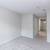 Beautiful 2BR near Hayes Valley! Immediate Occupancy! 1 Yr FREE WiFi! 5 thumbnail