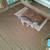 Cats 16 thumbnail