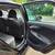 2010 Toyota Corolla S An American Favorite! 9 thumbnail